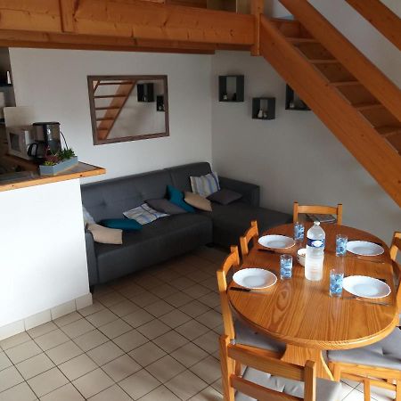 Une Accueillante Maison De Bord De Mer Villa Saint-Hilaire-de-Riez Bagian luar foto