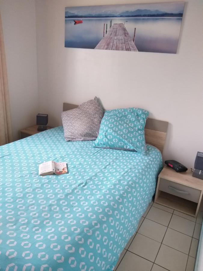 Une Accueillante Maison De Bord De Mer Villa Saint-Hilaire-de-Riez Bagian luar foto
